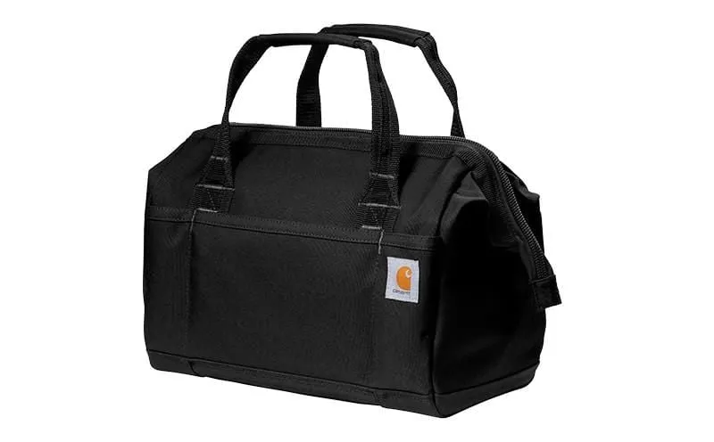 Carhartt - Foundry Series 14” Tool Bag