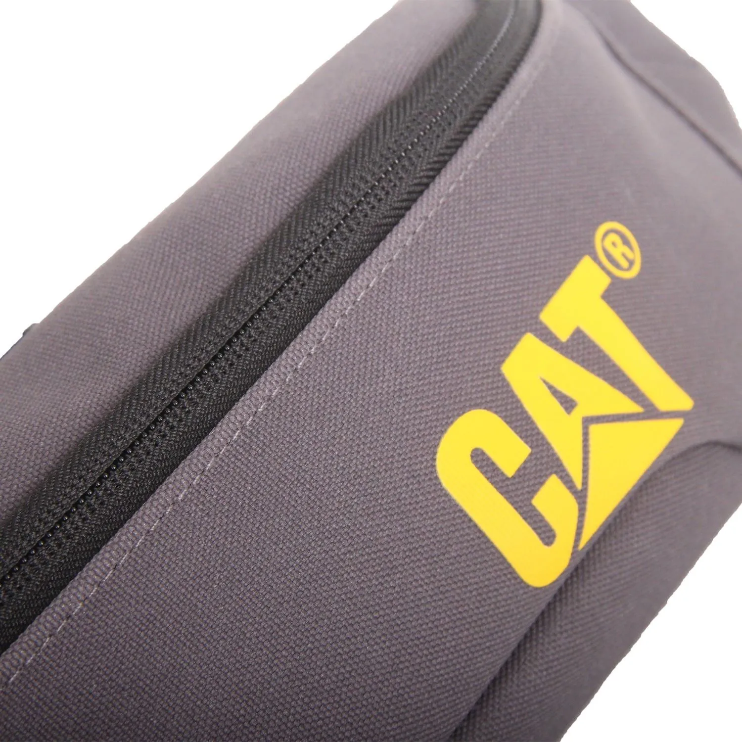 CAT The Project Waist Bag