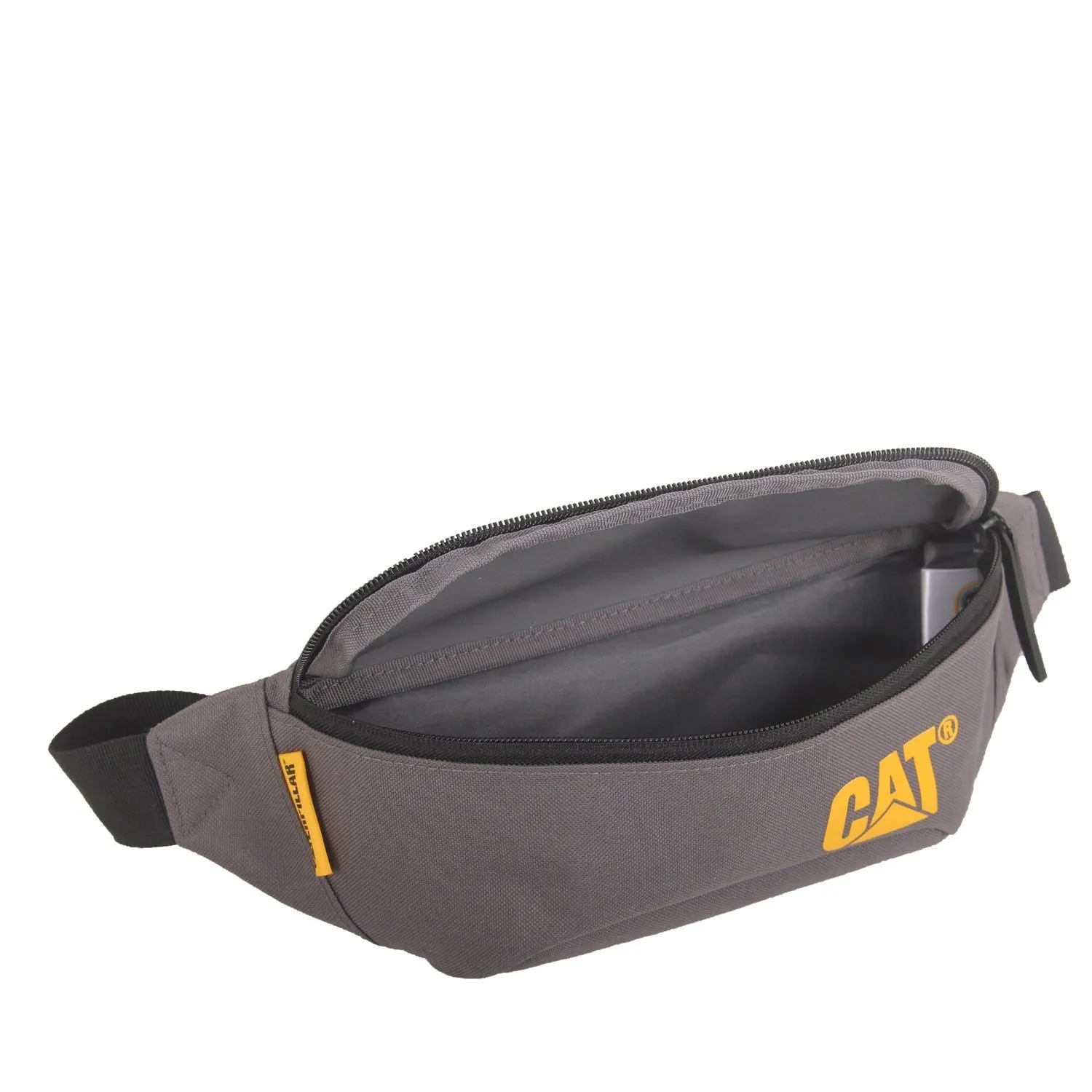 CAT The Project Waist Bag