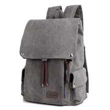 Climbing Hiking Bags  Durable Backpack with Large Capacity