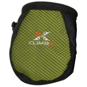 ClimbX Fiend Chalk Bag