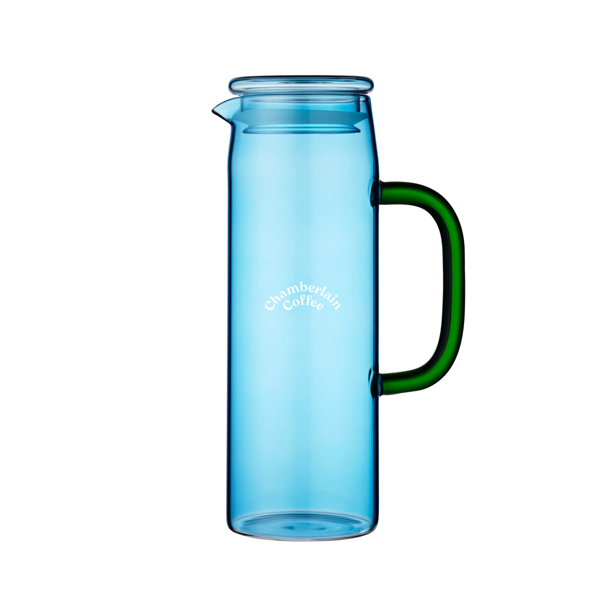 cold brew pitcher