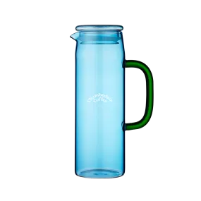 cold brew pitcher