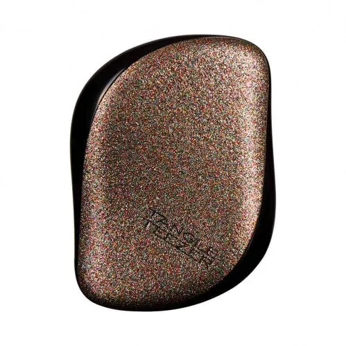 Compact Styler Glitter Gem