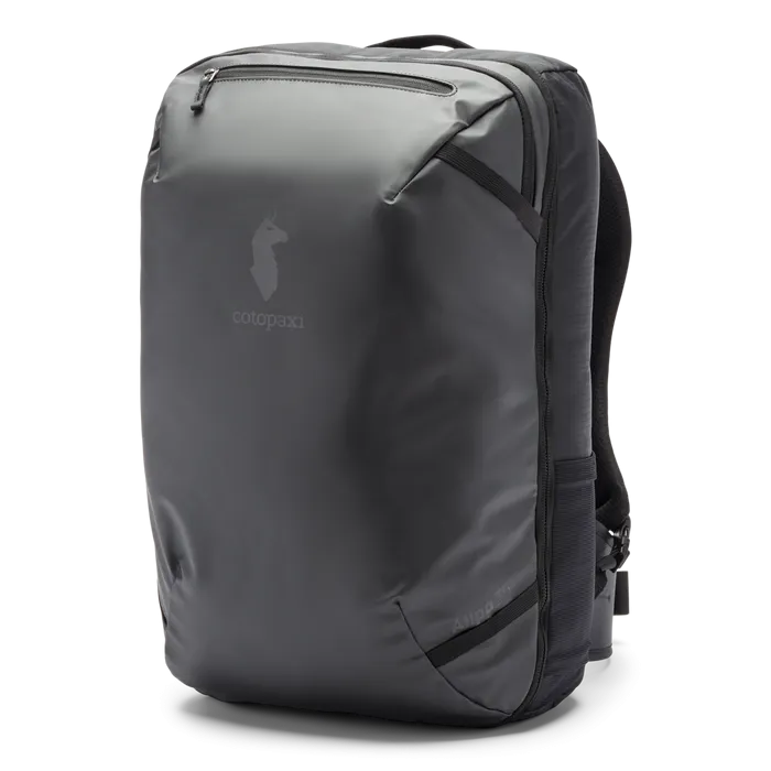 Cotopaxi Allpa Convertible Travel Pack 35 L