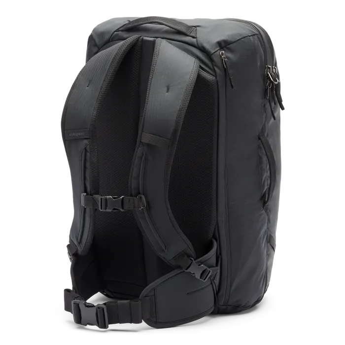 Cotopaxi Allpa Convertible Travel Pack 35 L