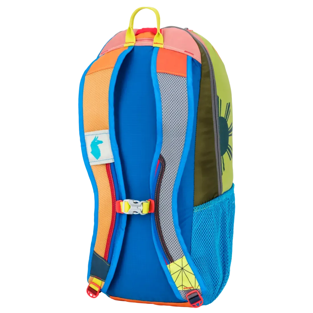 Cotopaxi | Luzon Del Dia 24L Backpack