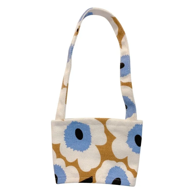 Cute Bottle Holder Bag