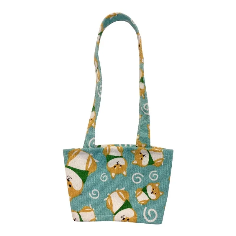 Cute Bottle Holder Bag