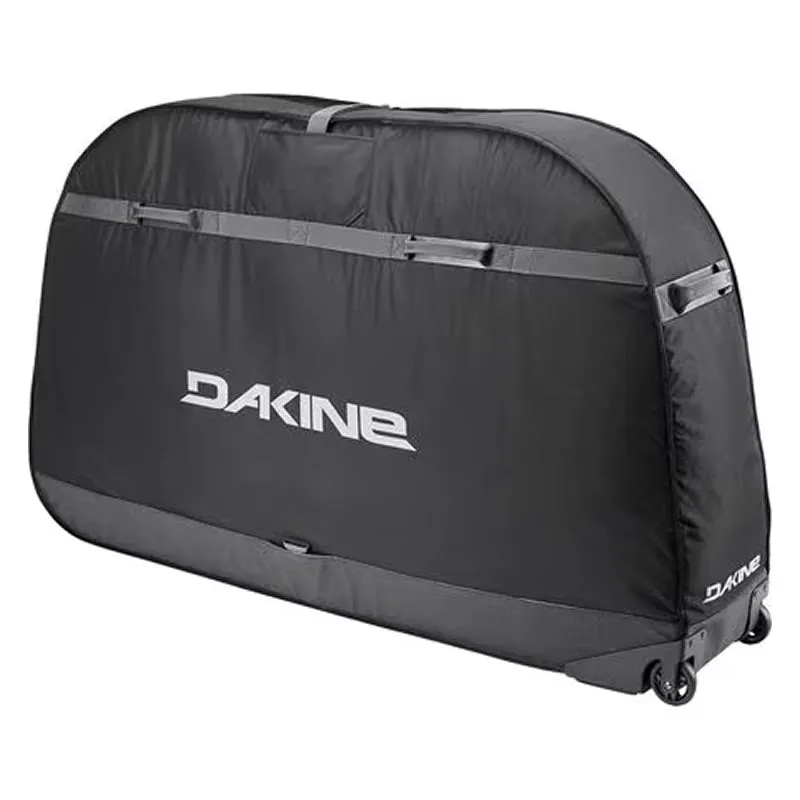 Dakine Bike Roller Bag Black One Size