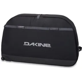 Dakine Bike Roller Bag Black One Size