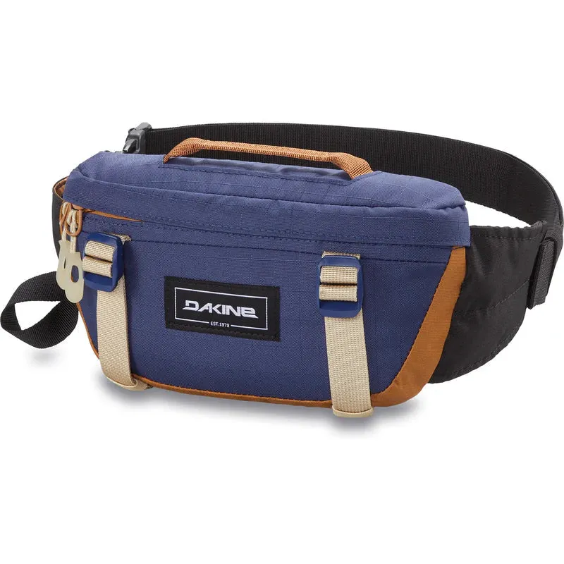 Dakine Hot Laps 1L Bike Waist Bag