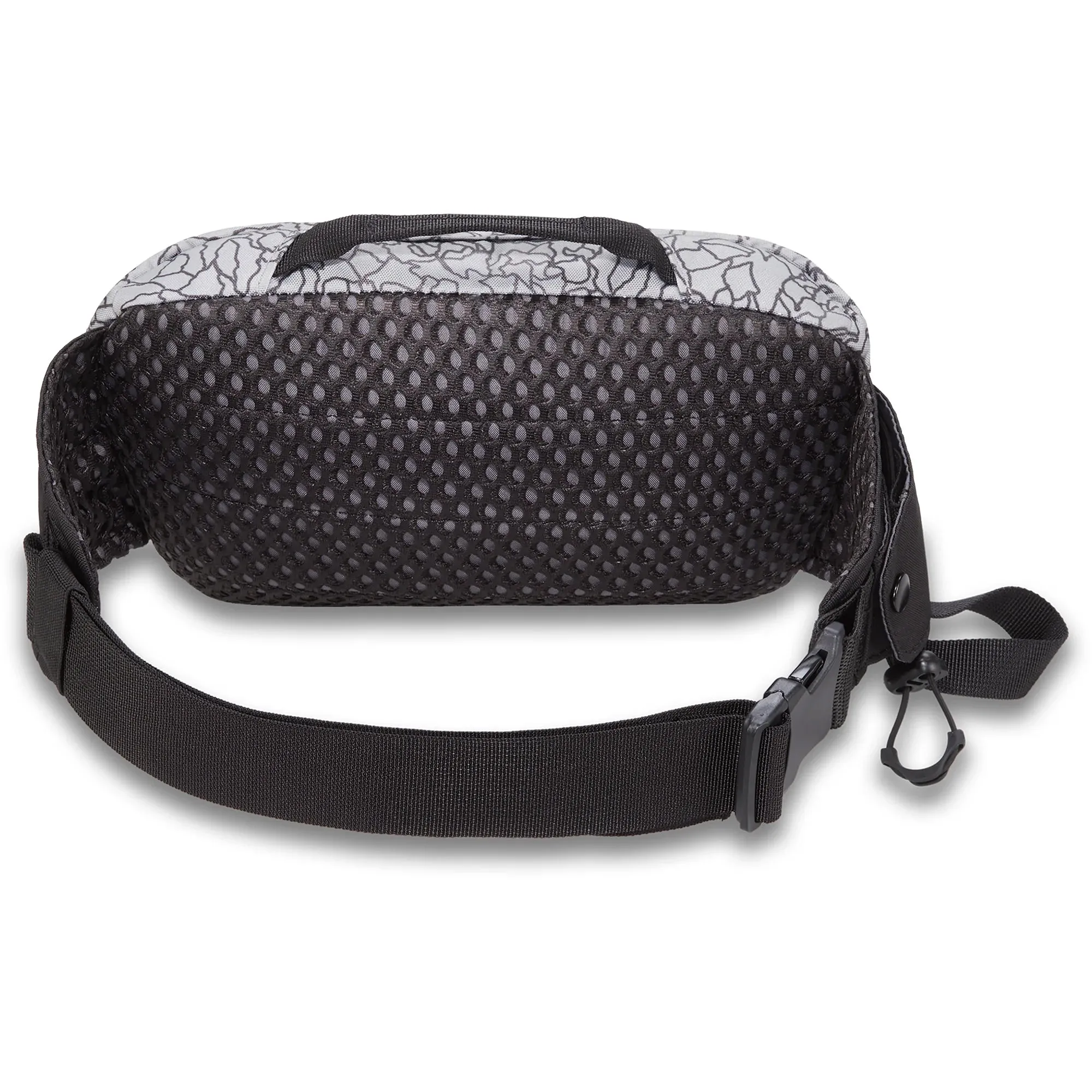 Dakine Hot Laps 1L Bike Waist Bag