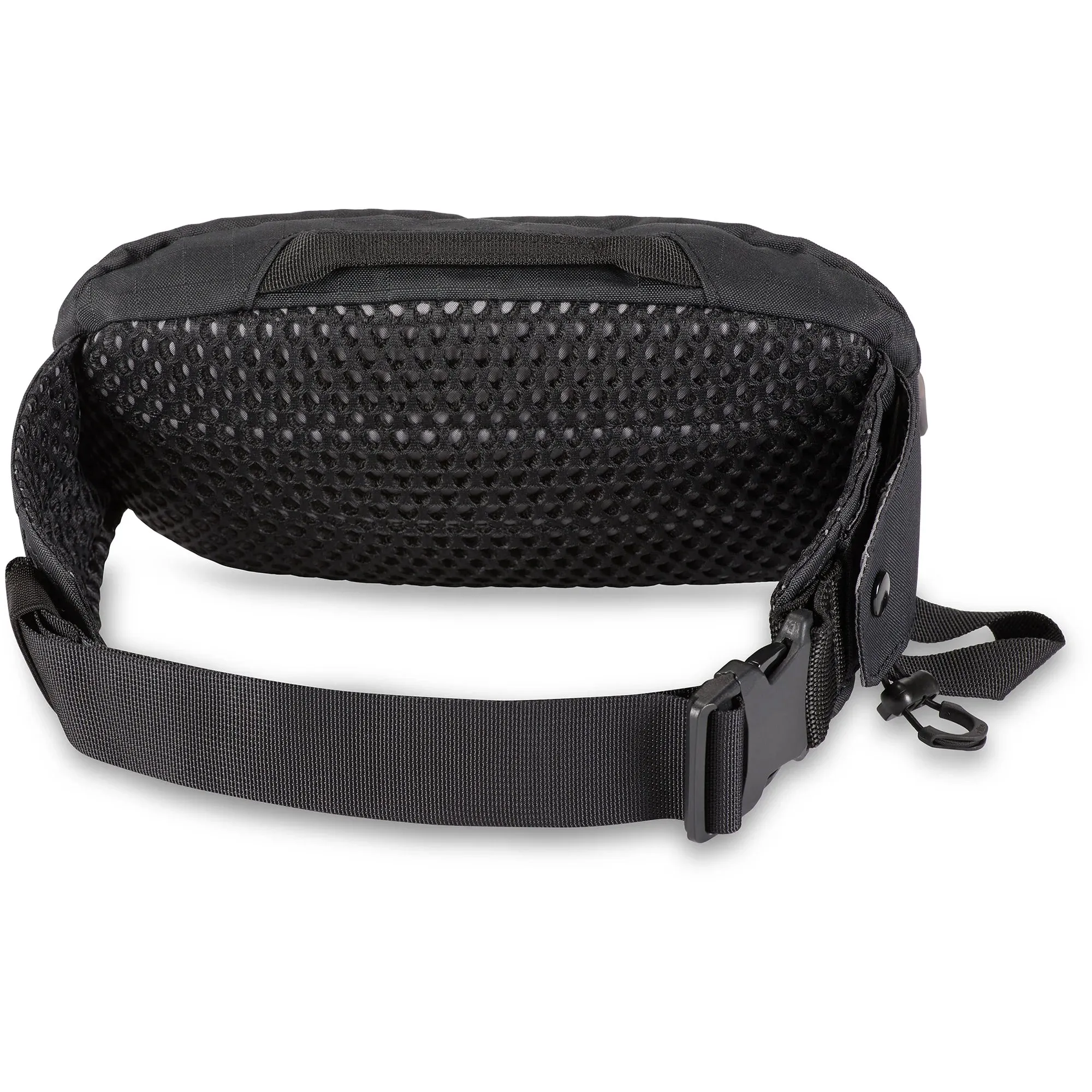 Dakine Hot Laps 1L Bike Waist Bag