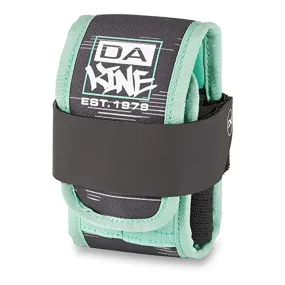 Dakine Mens Gripper Sierra Fossil Bike Bag - 10003409-VANDAL