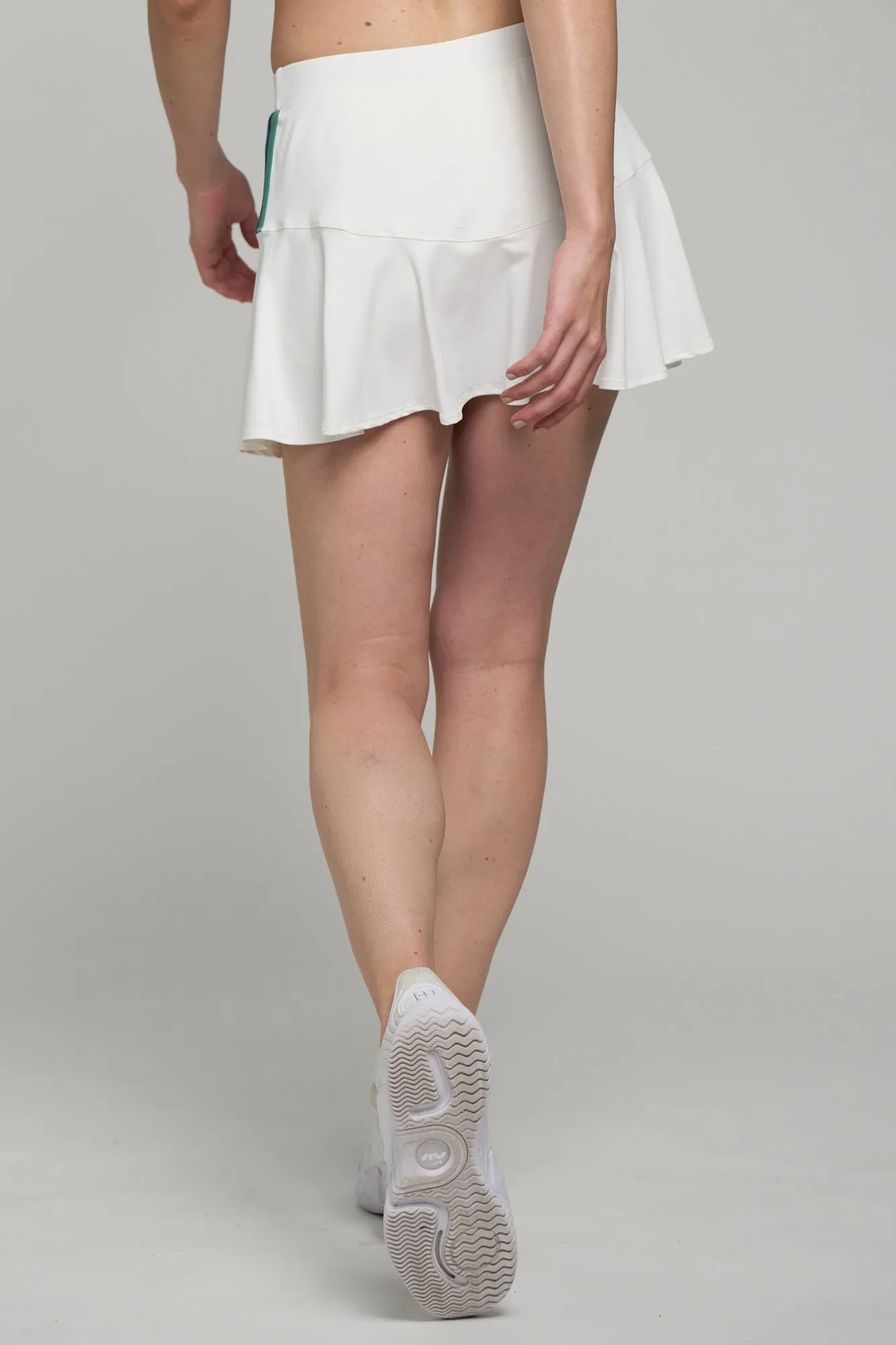 Dash Skort 13"