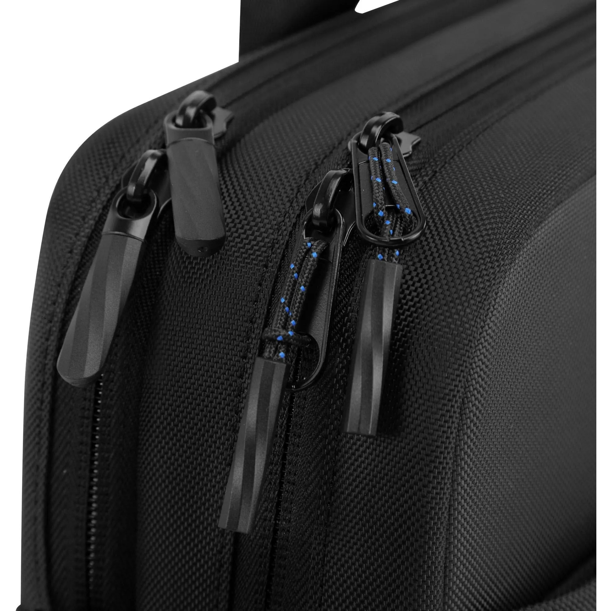 Dell EcoLoop Pro 15" Laptop Briefcase Bag