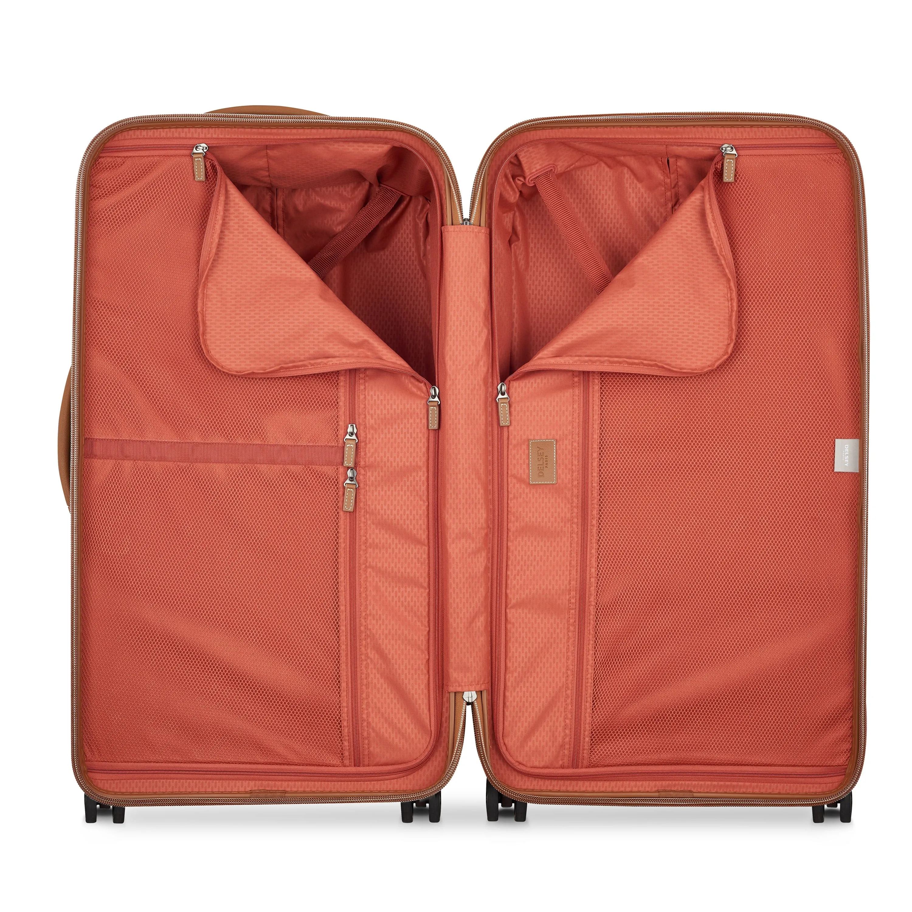 Delsey Chatelet Air 2.0