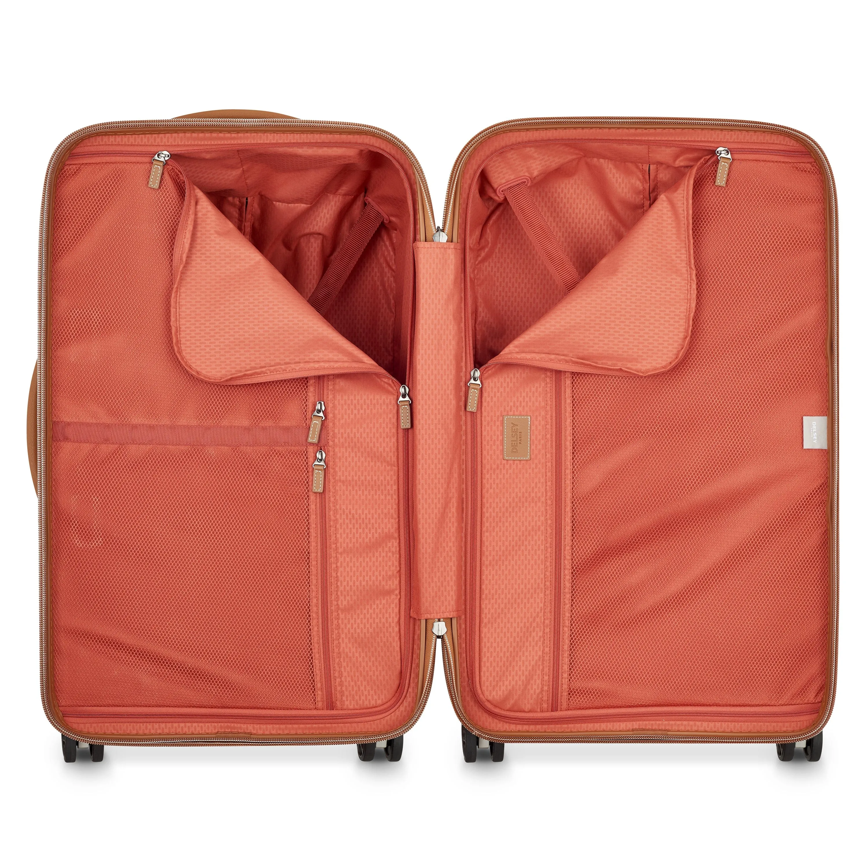 Delsey Chatelet Air 2.0