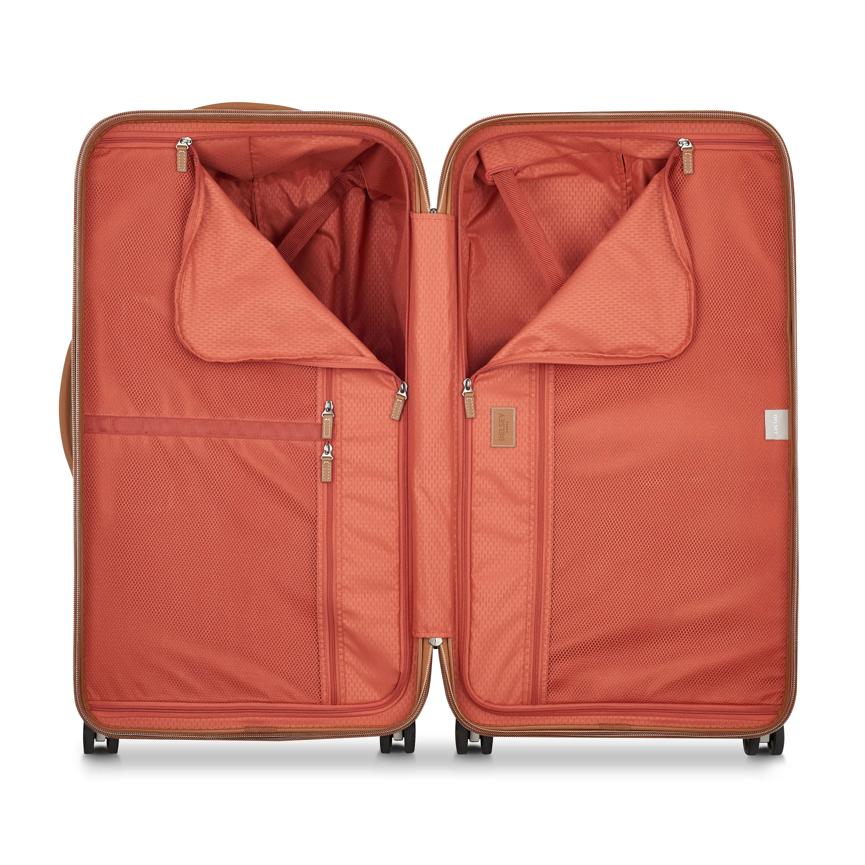 Delsey Chatelet Air 2.0