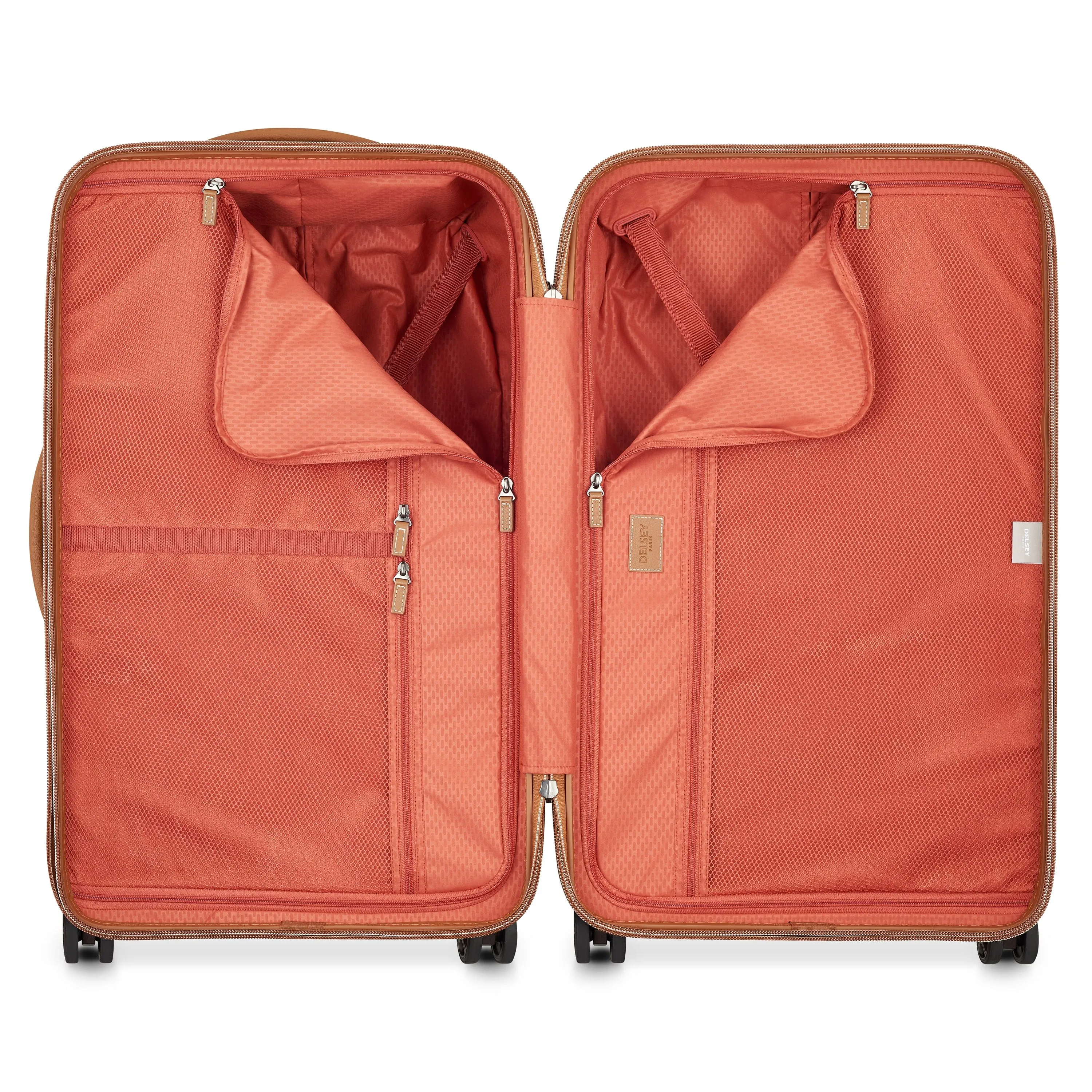 Delsey Chatelet Air 2.0