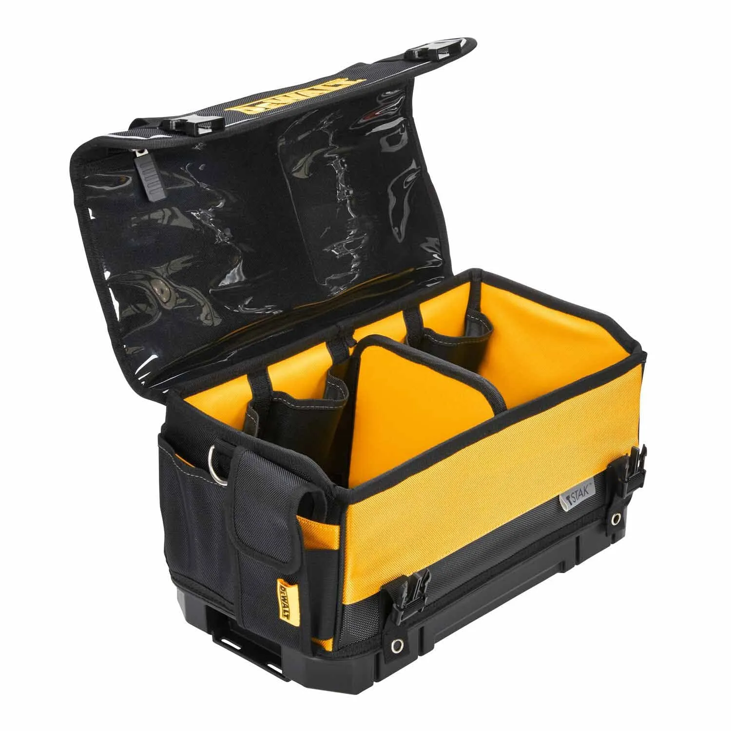 DeWalt DWST17623 Tstak 17 Multi-Purpose Bag