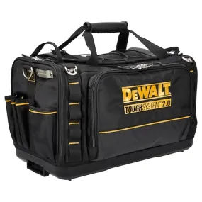 Dewalt DWST83522-1 Contractor's Tool Bag 22" [ToughSystem2]