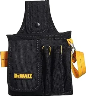 Dewalt Small Technician's Pouch DG5101