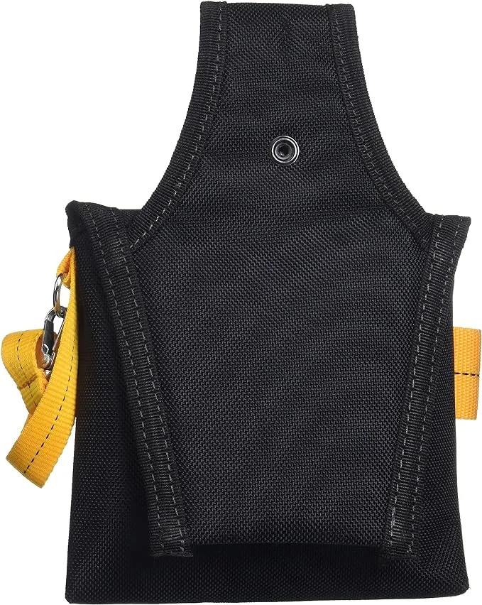 Dewalt Small Technician's Pouch DG5101