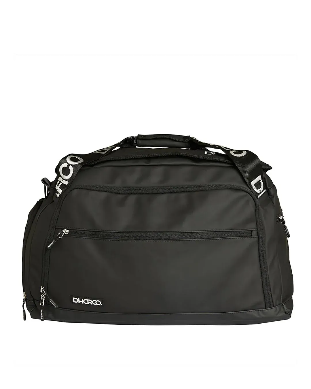 Dharco 50L Duffle Bag