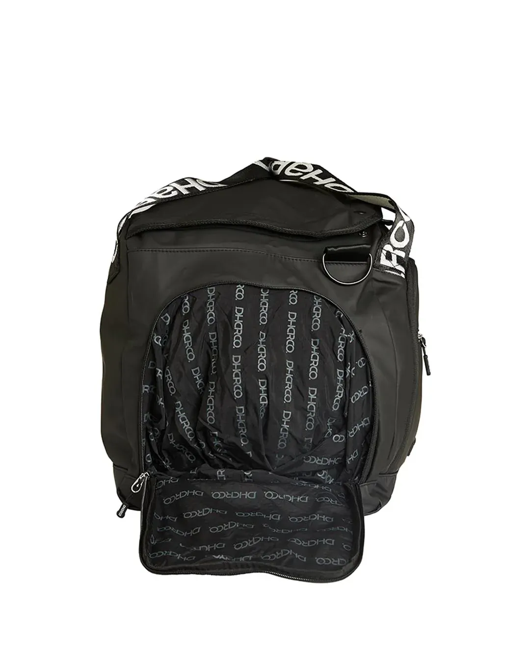 Dharco 50L Duffle Bag