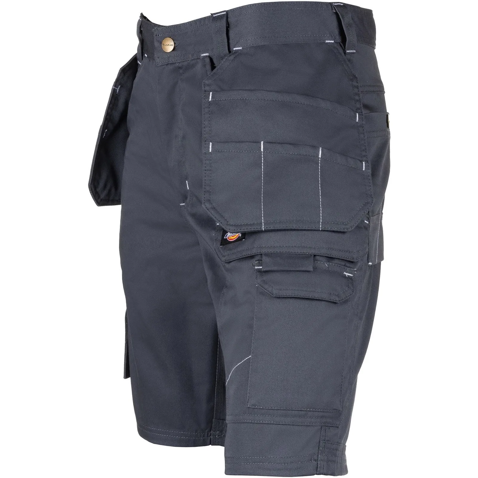 Dickies Redhawk Pro Shorts