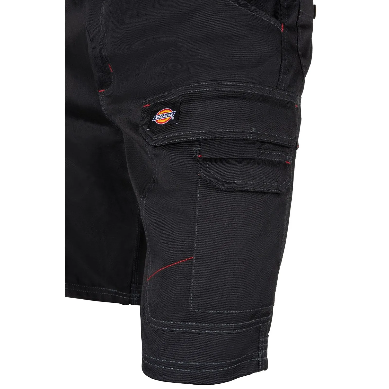 Dickies Redhawk Pro Shorts