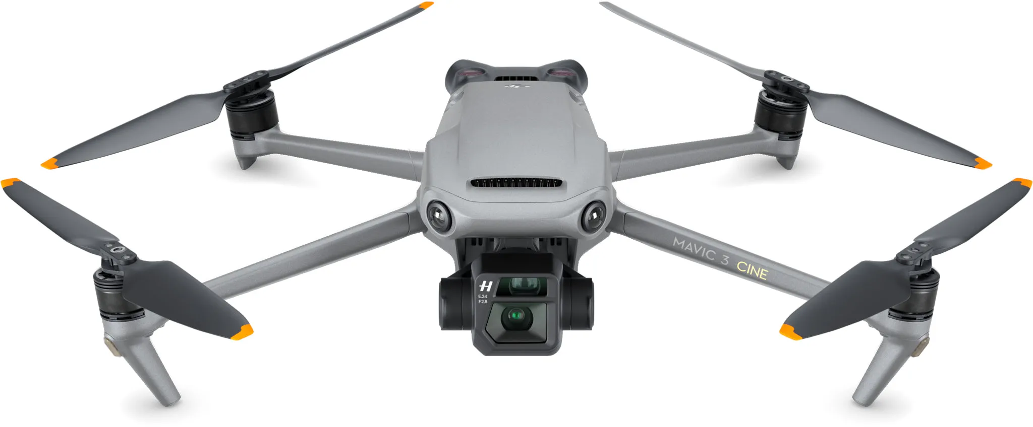 DJI Mavic 3 Cine Premium Combo