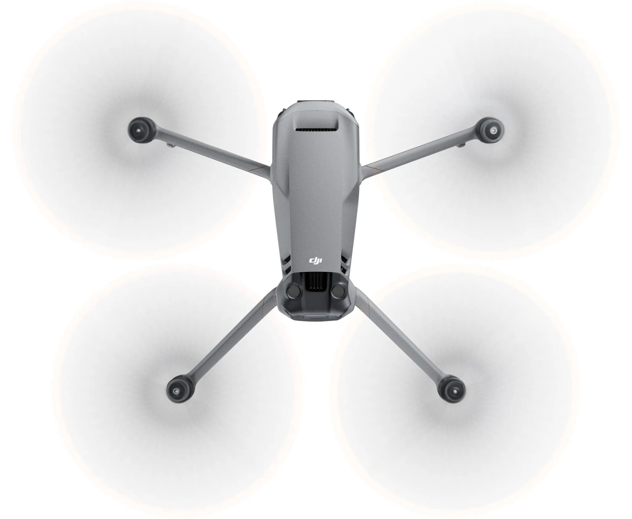 DJI Mavic 3 Cine Premium Combo