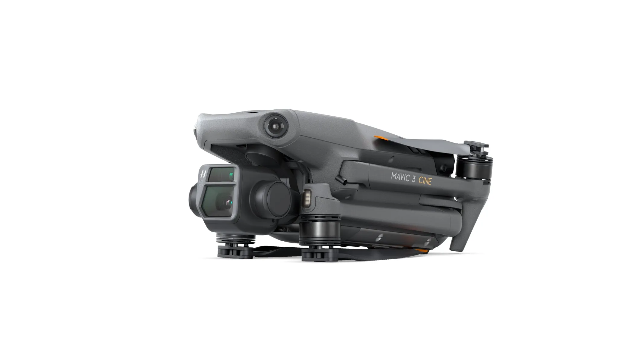 DJI Mavic 3 Cine Premium Combo