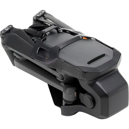 DJI Mavic 3 Pro Storage Cover