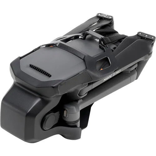 DJI Mavic 3 Pro Storage Cover