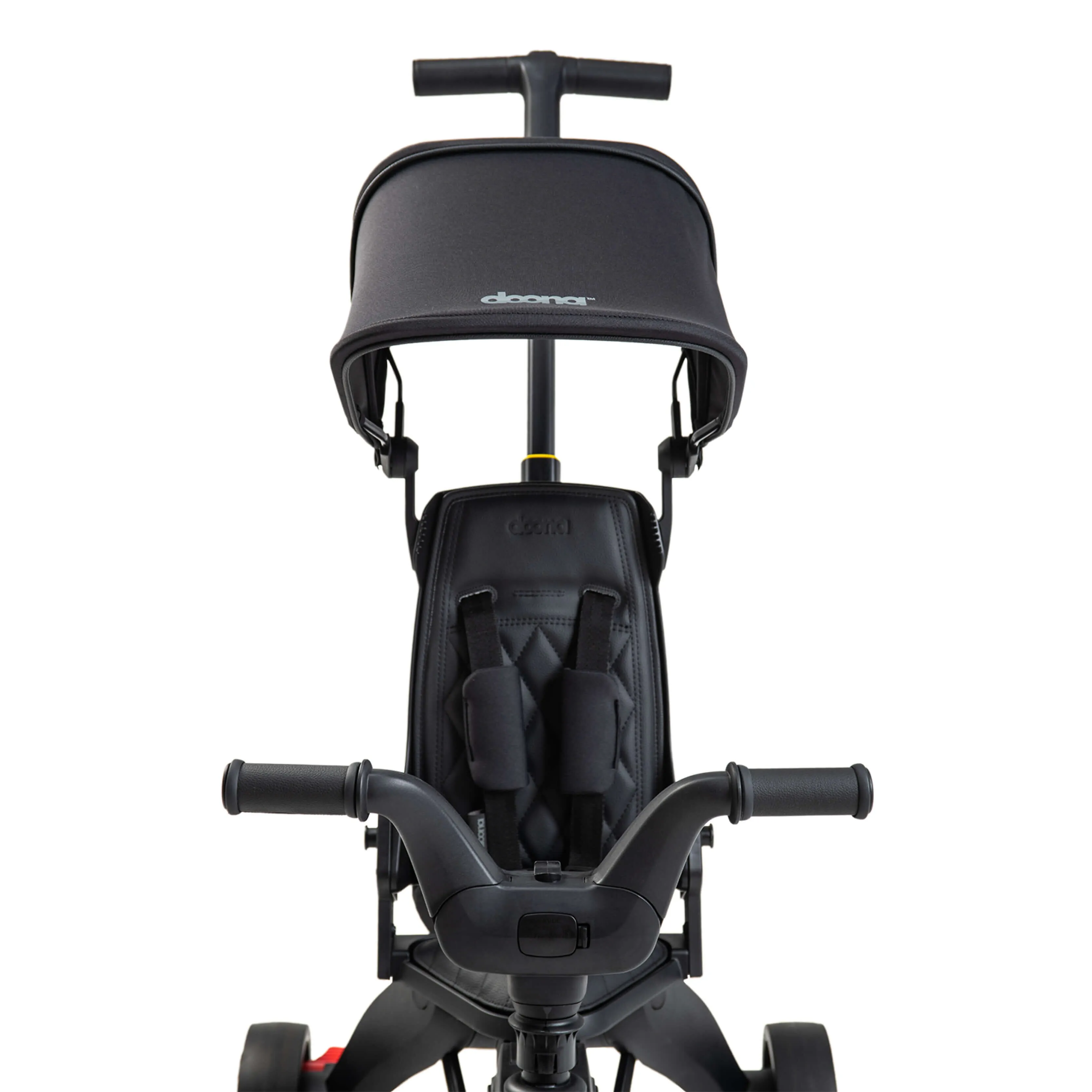 Doona™ Liki Trike S5 - Limited Edition - Midnight