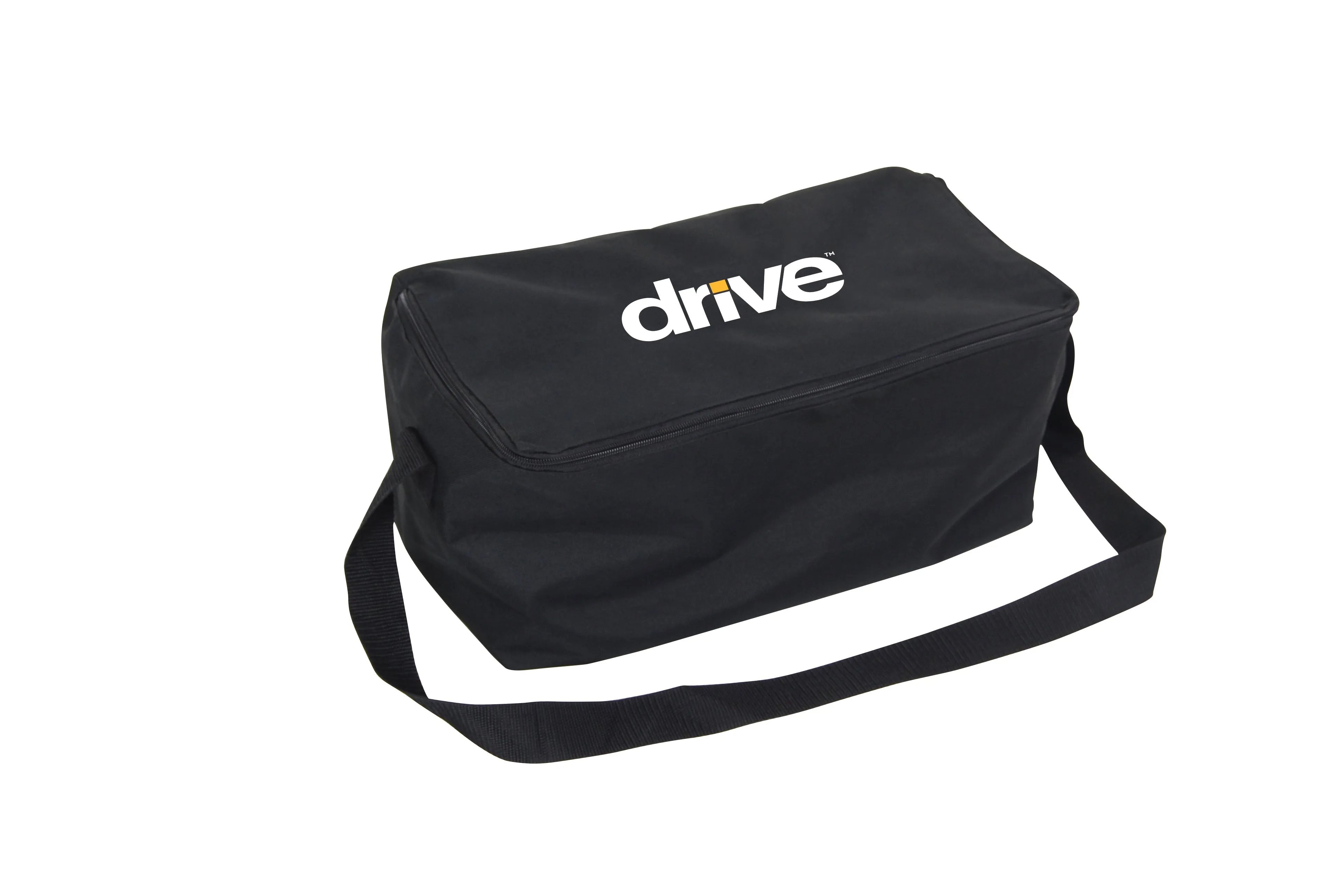 Drive Medical 18605case Suction Machine Carry Bag