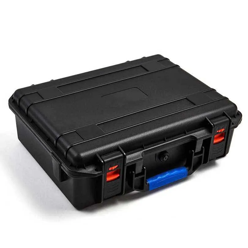 Drone Storage bag explosion-proof case for DJI Mavic AIR2 2S drone Quadcopter