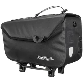 E Trunk 10 Liter Trunk Rack Bag