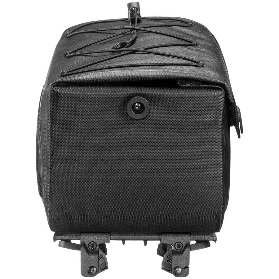 E Trunk 10 Liter Trunk Rack Bag