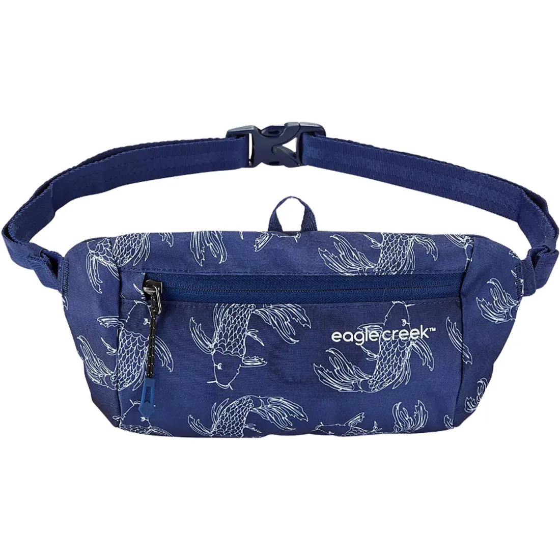 Eagle Creek Stash Waist Bag