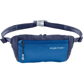 Eagle Creek Stash Waist Bag