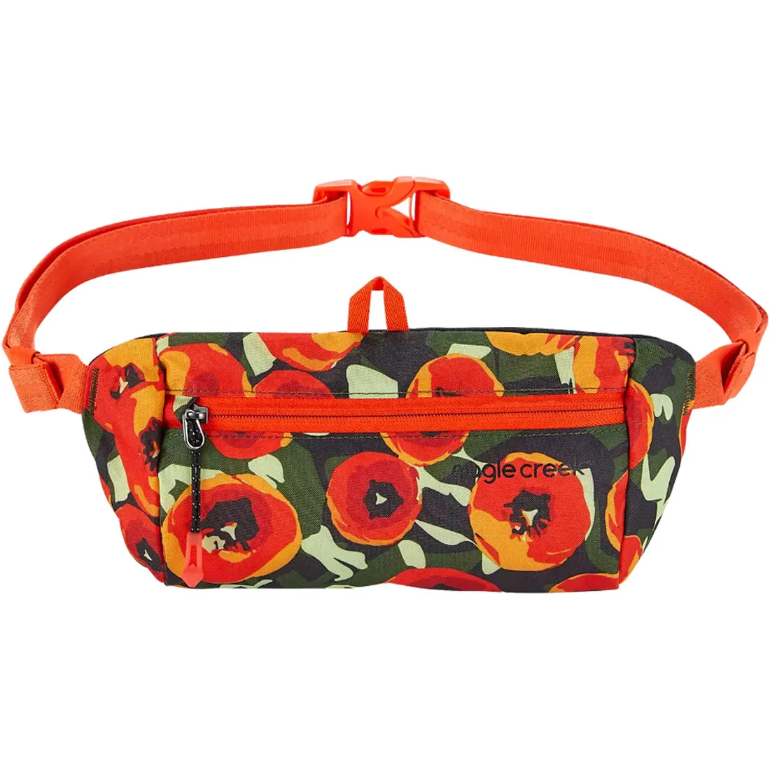 Eagle Creek Stash Waist Bag