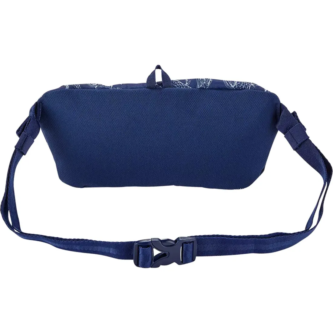 Eagle Creek Stash Waist Bag