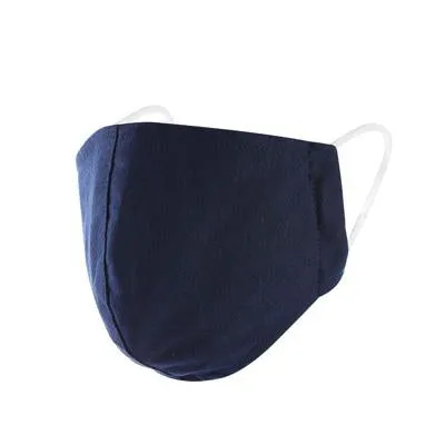 EASE Lite Reusable Fabric Mask