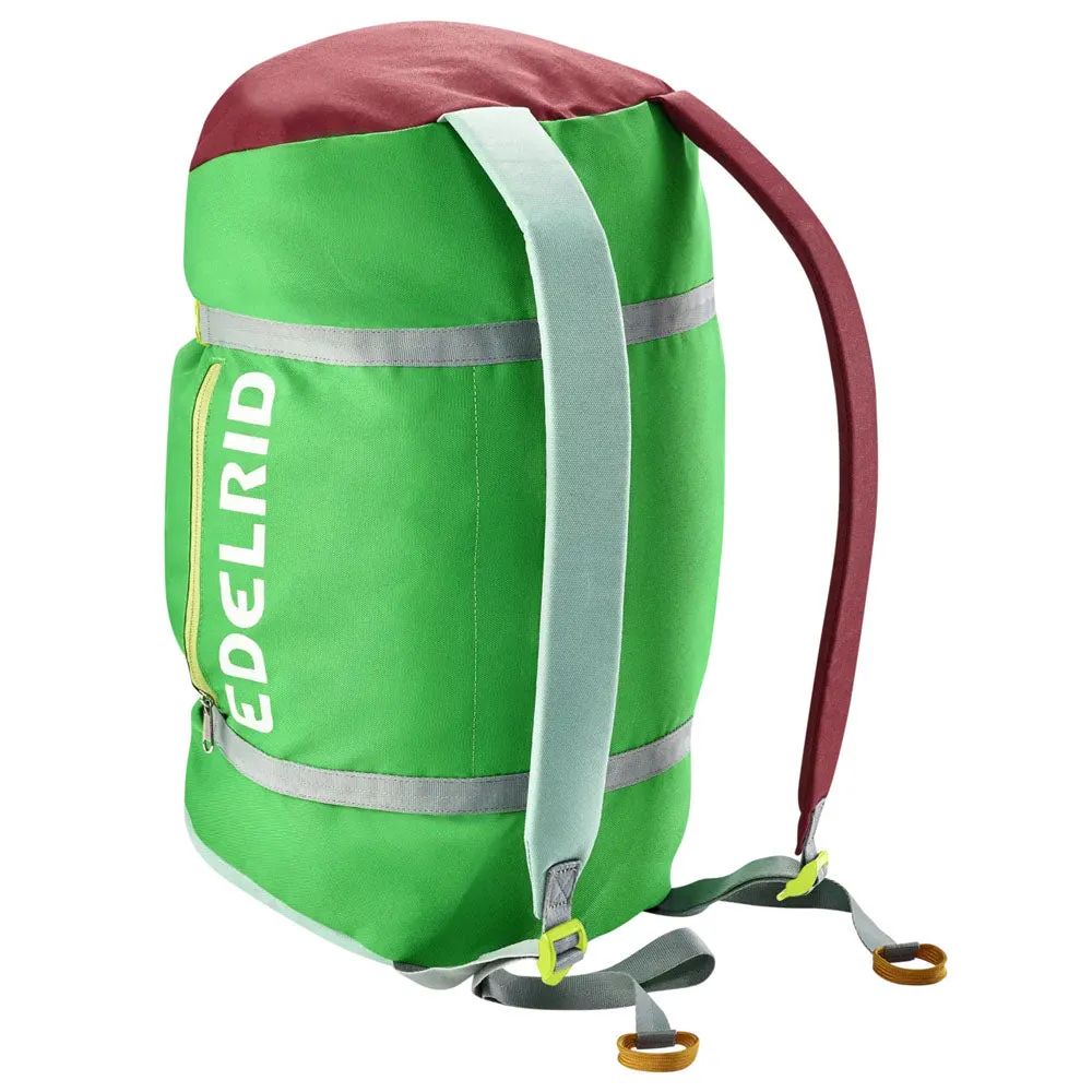 Edelrid Drone II Rope Bag