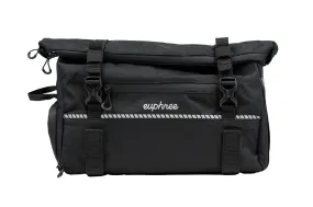 Euphree Trunk Bag